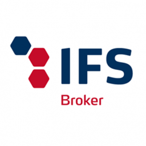 IFS Broker 3.1